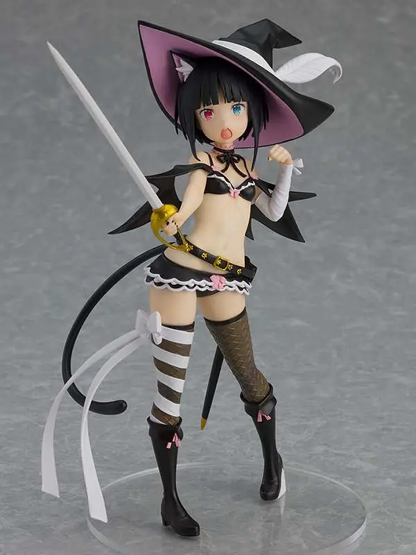 arsnotoria petit albert cat kingdom pup