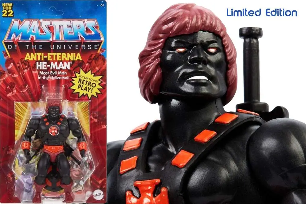 motu core origins anti eternia he-man af