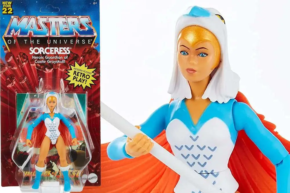 motu core origins sorceress af