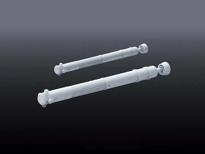 builders parts hd ms tank 01