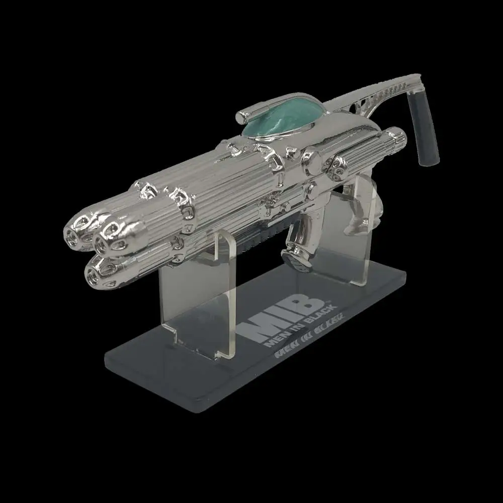 mib tribarrel plasma canon scaled replic