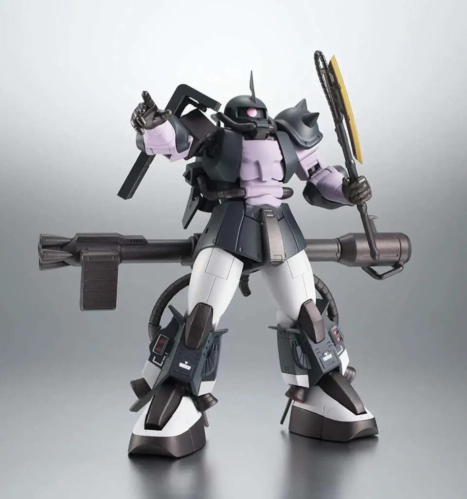 rs ms-06r-1a zaku ii high mobility type