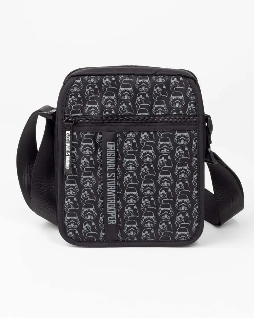 original stormtrooper man purse