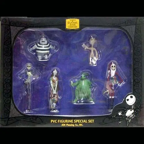 nbx figure box 6pz (jun)