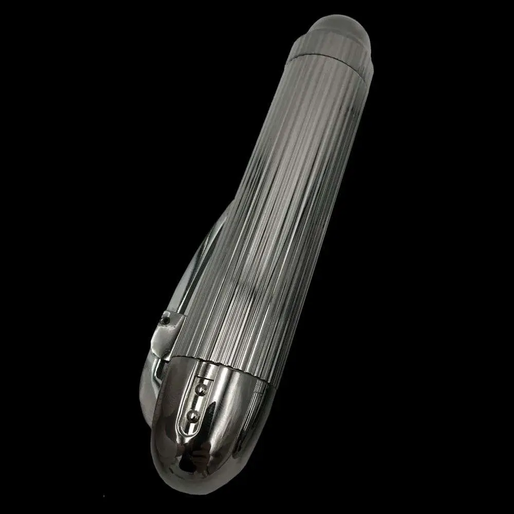 mib ii neuralyzer ltd prop replica