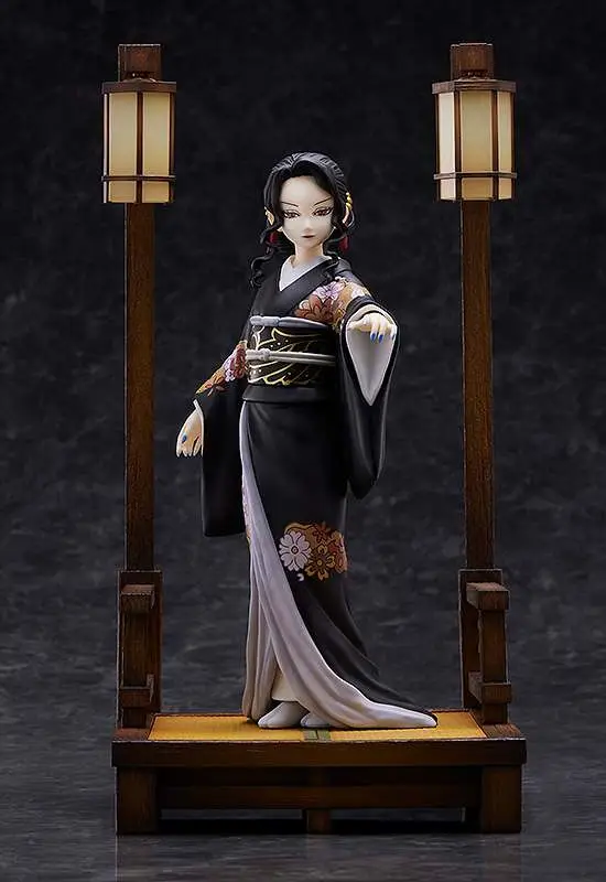 demon slayer muzan geiko form s-fire fig