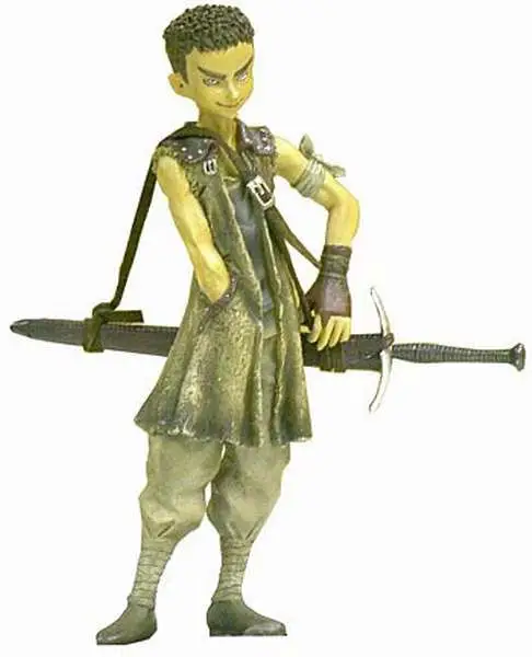 berserk ishindoro af