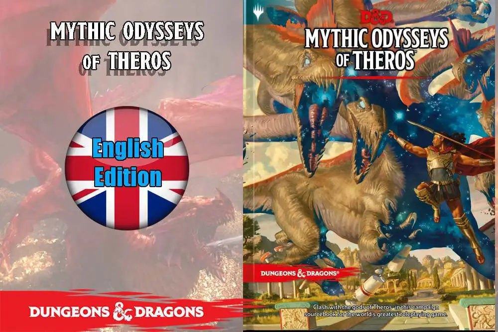 d&d mythic odysseys of theros eng
