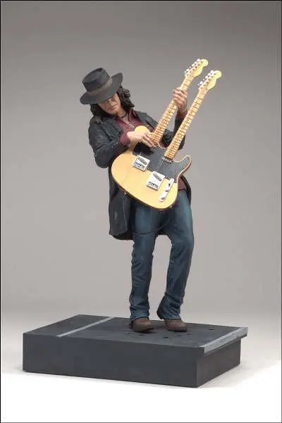 bon jovi 6" s.1 richie sambora