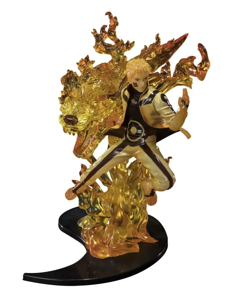 naruto zero boruto kizuna relation