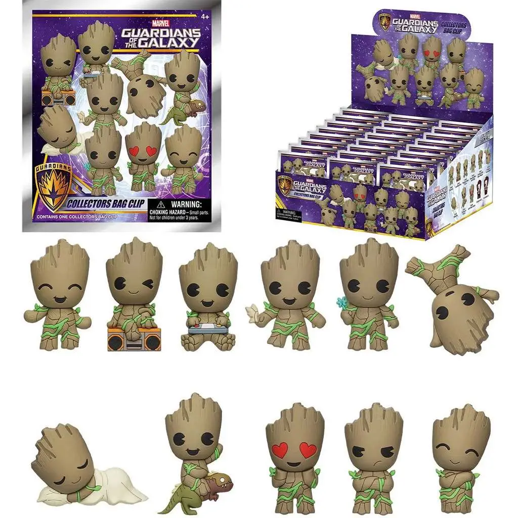 groot bag clip blind box disp (24)