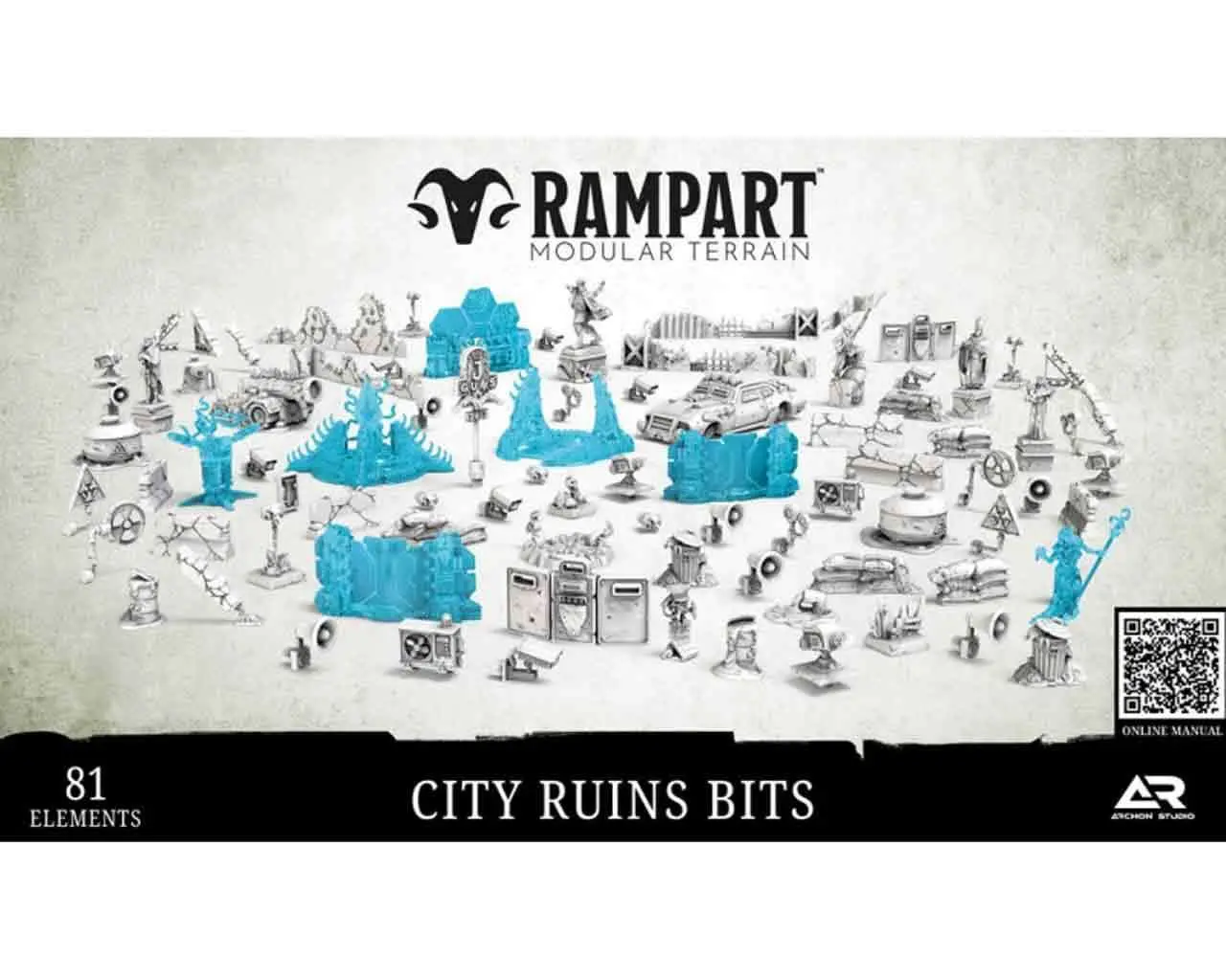 rampart city ruins bits