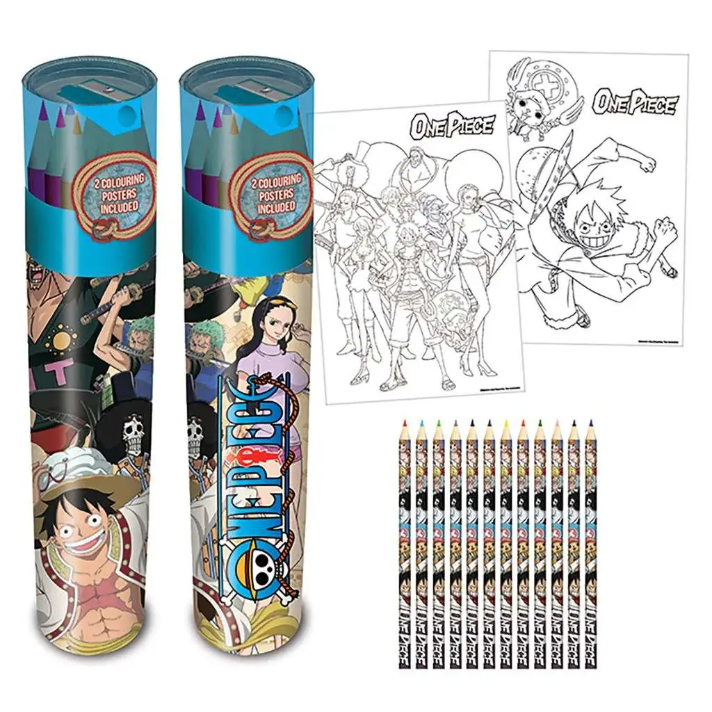 one piece sationery set