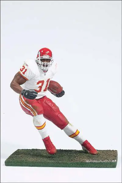 nfl 6 priest holmes af