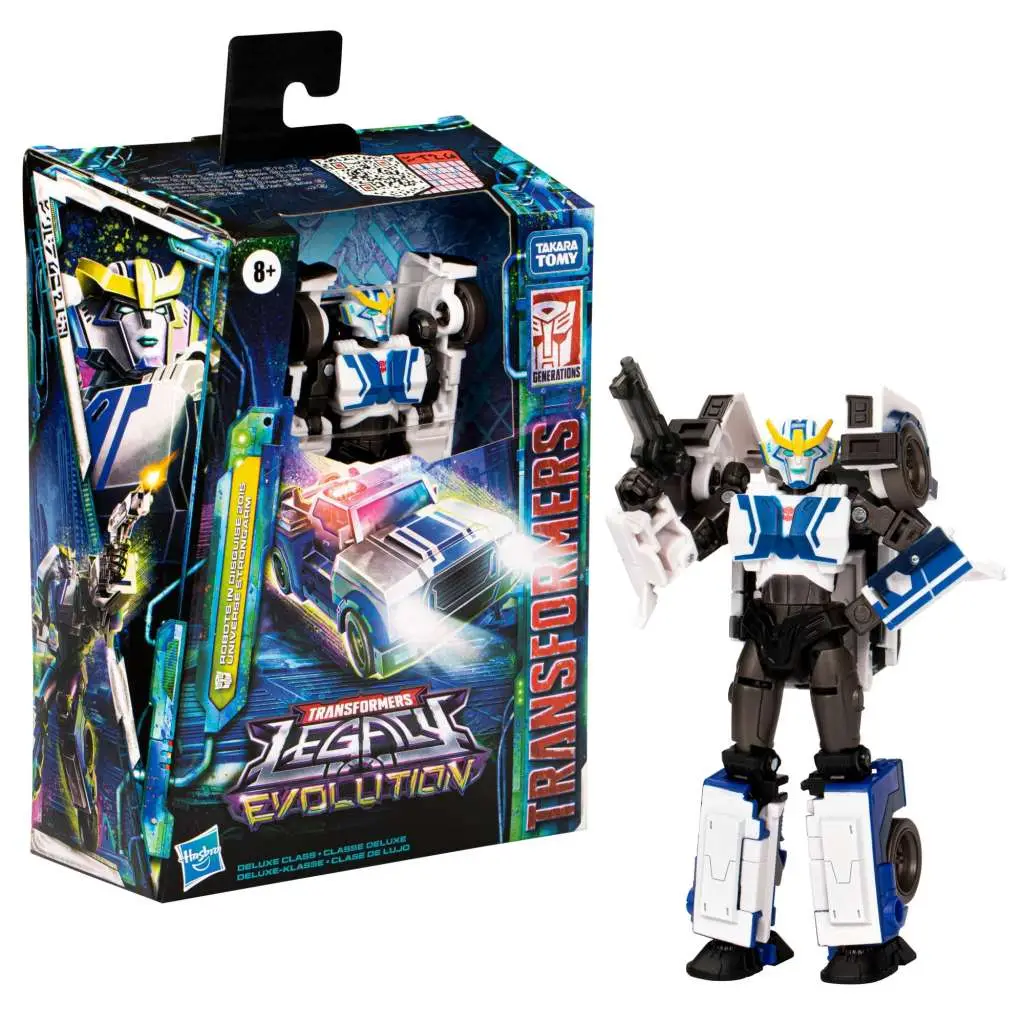 transformers le rd 2015 strongarm af
