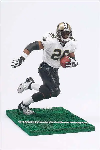 nfl 6 deuce mcallister af