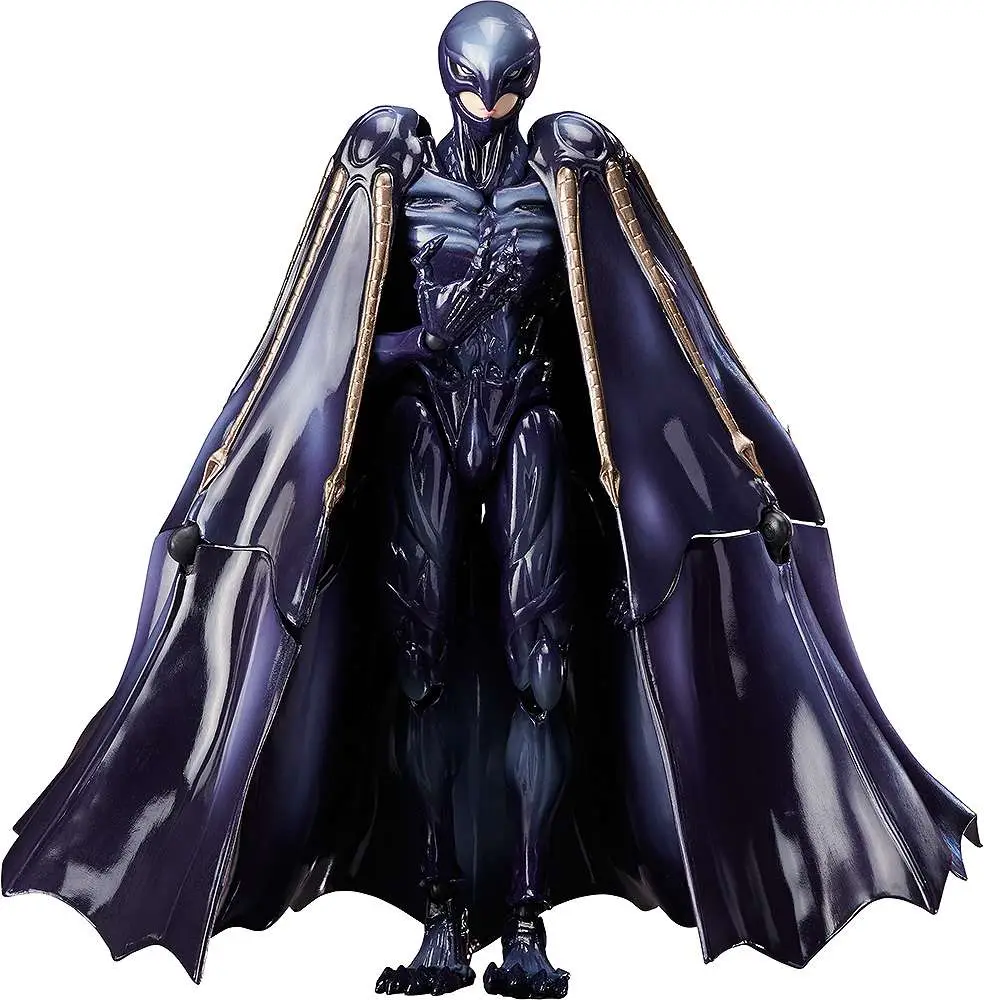 berserk golden age arc femto figma af