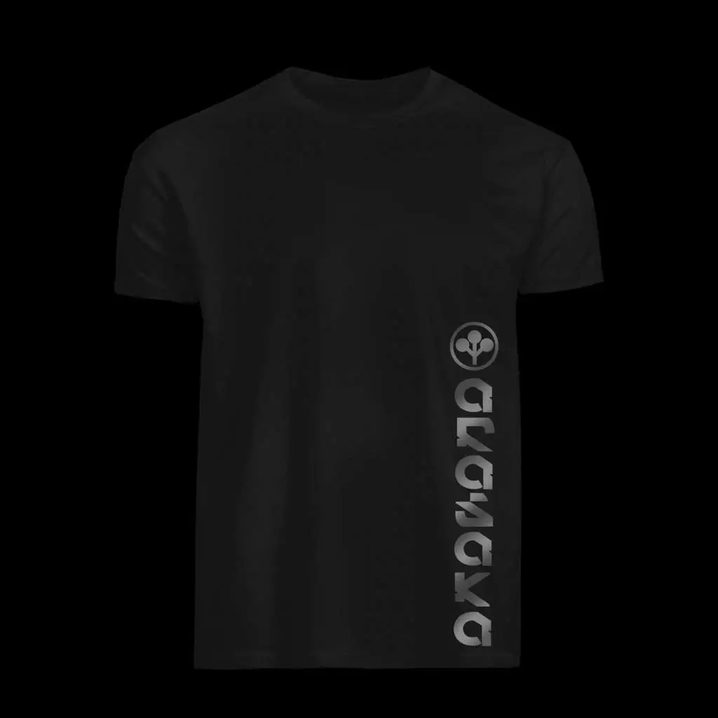 cyberpunk edgerunners arasaka t/s xxl