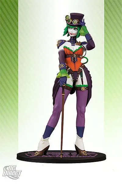 ame comi duela dent as joker vinyl fig