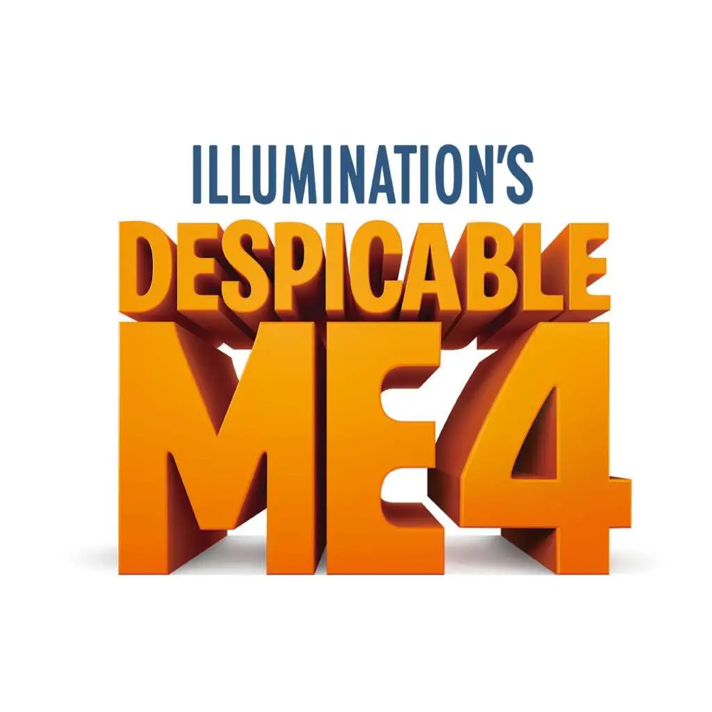 despicable me 4 bag clip blind box disp (24)