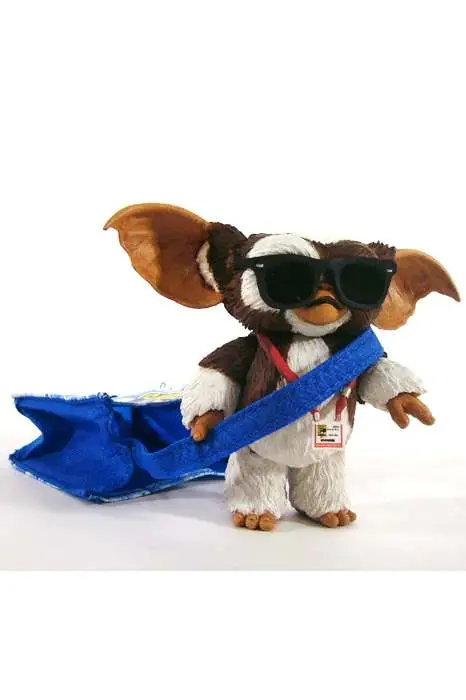 gremlins gizmo sdcc excl af