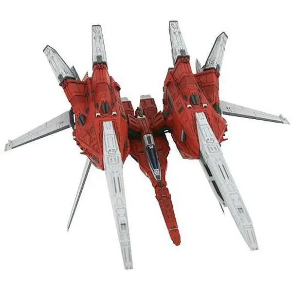 raystorm r-gray 1 mk