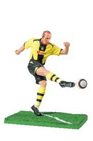 mwl 1 germania koller (borussia dortm)af