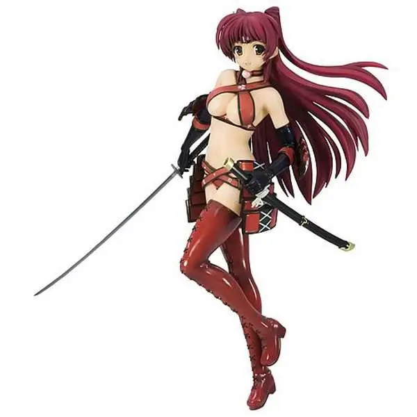 manaka de ikuno tamaki samurai ver stat