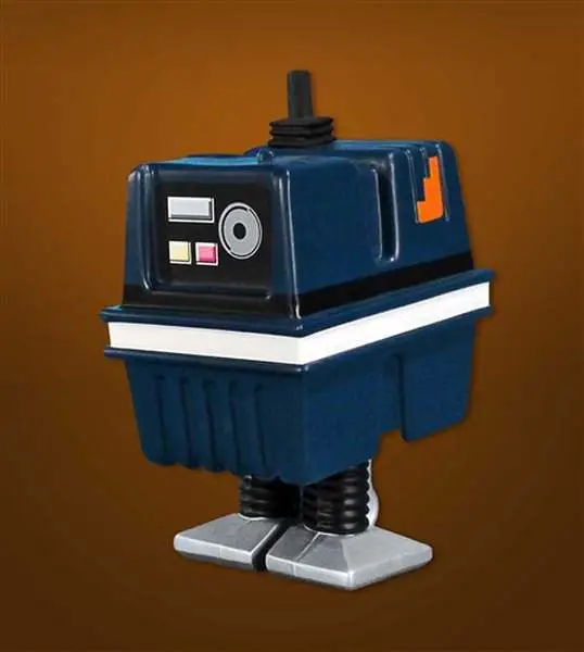 sw 12" power droid af (kenner)