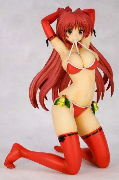 to heart 2 an d tamaki night before xmas