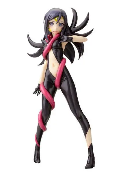 ore no imouto ga nai ayase cospl ani st