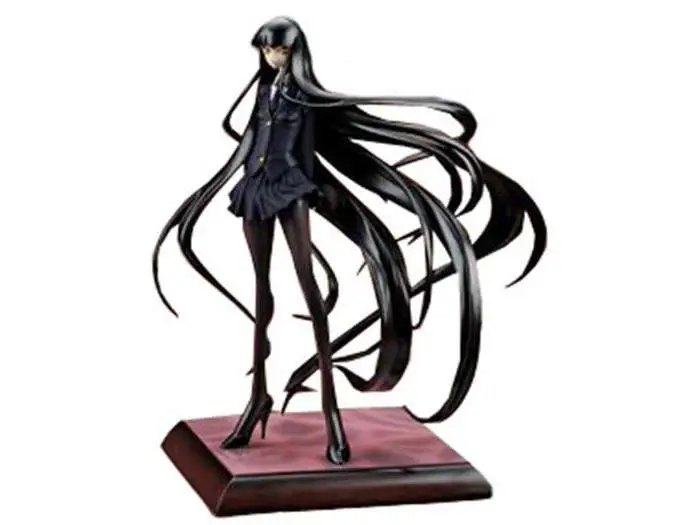 houkago play kanojo girl friend st