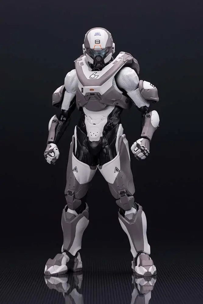 halo spartan athlon artfx st