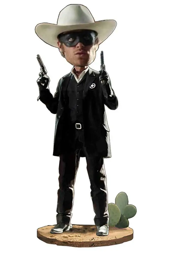 lone ranger lone ranger hk