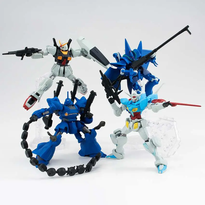 gundam assault kingdom s.9 display (10)