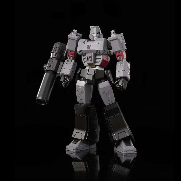 transformers megatron g1 model kit