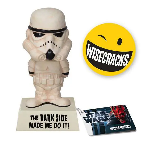 sw stormtrooper dark side made me wisecr