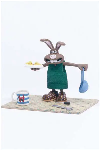 wallace & gromit 1 hutch af