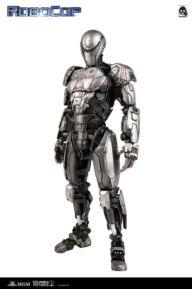 robocop em-208 af (threezero)