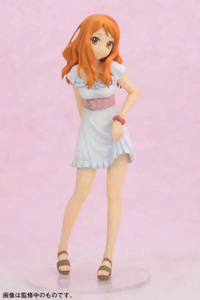 we still don't know name naruko anjo st