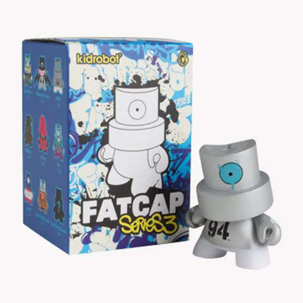 fatcap 3" s.3 display (20)