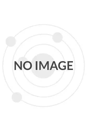 calendar 2016 jimi hendrix wall