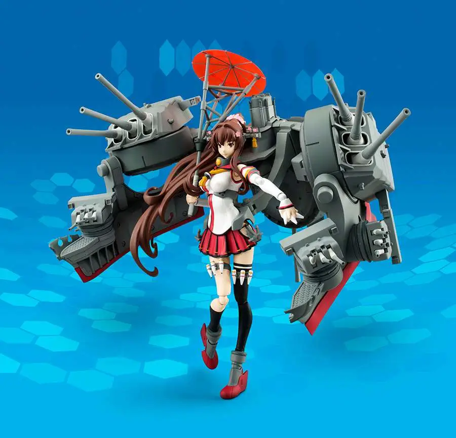 disney frozen elsa (ad 275)