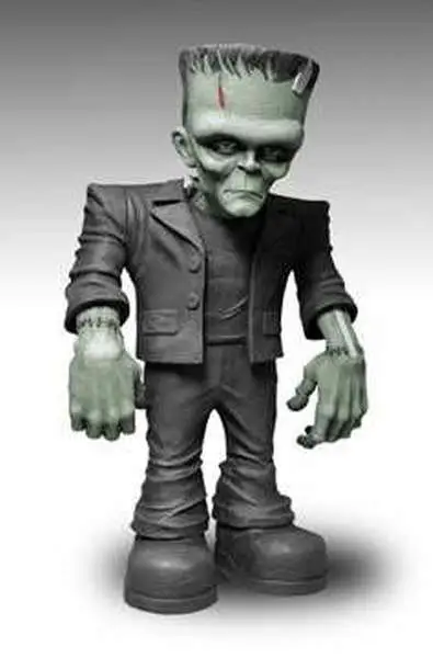 universal monsters 18" frankenstein af