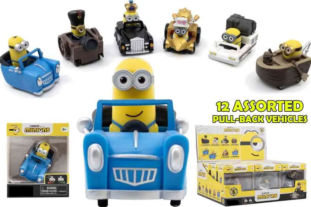 minions - zoom hero - display (12)