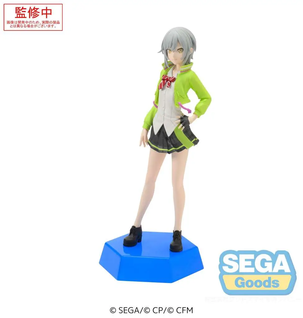 hatsune miku hinomori shiho desktop x decorte fig