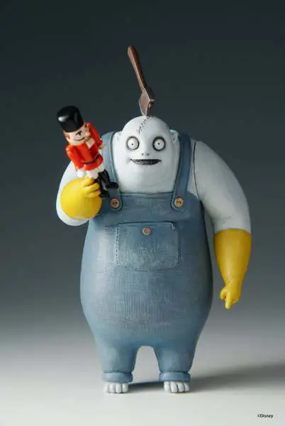 nbx s.1 behemoth af (jun plann)