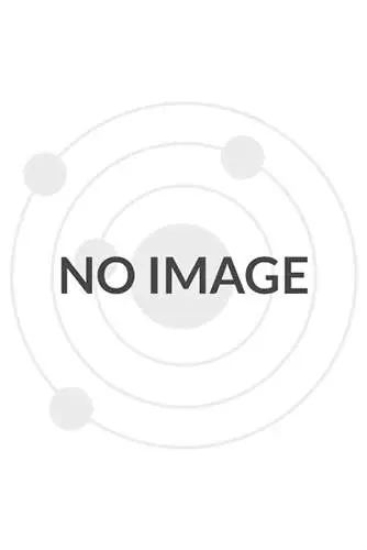 t/s aot crew fight black slim fit girl - m