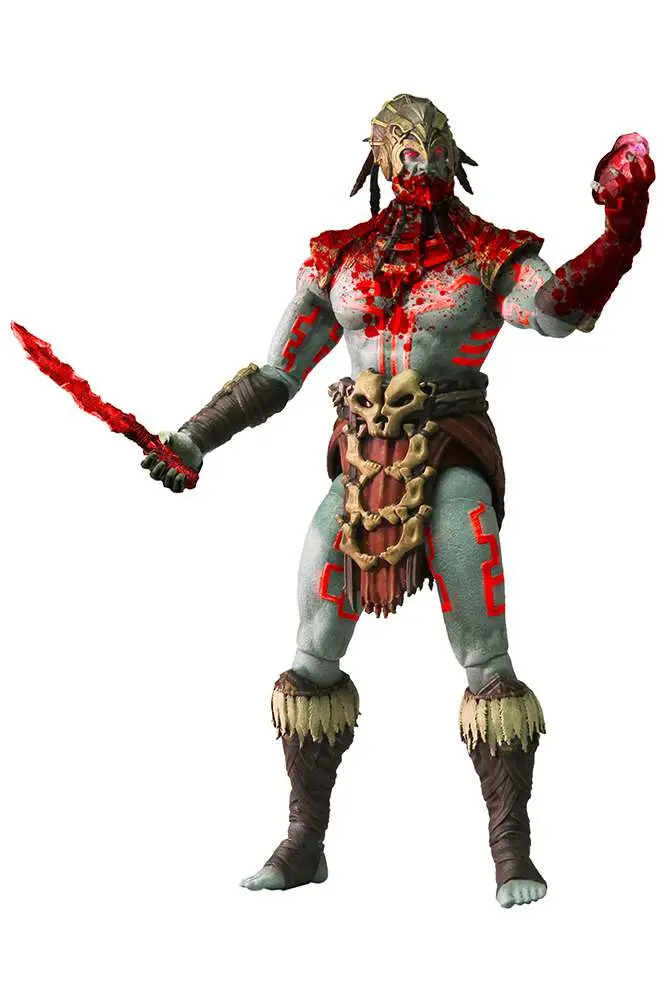 mortal kombat x kotal khan blood god pxf