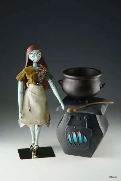 nbx active labels s.1 sally (jun)